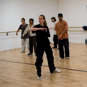 Gallery Slide