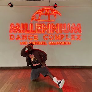 Gallery Slide